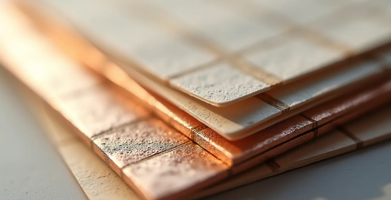 Illustration montrant l'arbitrage entre déduction immédiate et fiscalité future selon le taux marginal d'imposition